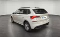 Miniature SKODA KAMIQ 1.0 TSI 95 ch BVM5 Active extérieur trois quart arrière gauche 2133043