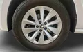 Miniature SKODA KAMIQ 1.0 TSI 95 ch BVM5 Active photo 9 2133043