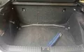 Miniature SKODA KAMIQ 1.0 TSI 95 ch BVM5 Active photo 10 2133043