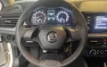 Miniature SKODA KAMIQ 1.0 TSI 95 ch BVM5 Active photo 12 2133043