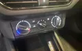 Miniature SKODA KAMIQ 1.0 TSI 95 ch BVM5 Active photo 13 2133043