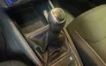 Miniature SKODA KAMIQ 1.0 TSI 95 ch BVM5 Active photo 15 2133043