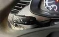Miniature SKODA KAMIQ 1.0 TSI 95 ch BVM5 Active photo 16 2133043