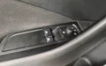 Miniature SKODA KAMIQ 1.0 TSI 95 ch BVM5 Active photo 18 2133043