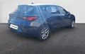Miniature SEAT LEON 1.5 eTSI Hybrid 150 DSG7 Style extérieur avant 0208
