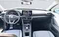 Miniature SEAT LEON 1.5 eTSI Hybrid 150 DSG7 Style extérieur trois quart avant droit 0208
