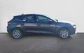Miniature SEAT LEON 1.5 eTSI Hybrid 150 DSG7 Style extérieur côté droit 0208