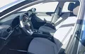 Miniature SEAT LEON 1.5 eTSI Hybrid 150 DSG7 Style extérieur trois quart arrière droit 0208