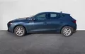 Miniature SEAT LEON 1.5 eTSI Hybrid 150 DSG7 Style extérieur trois quart arrière gauche 0208