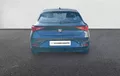 Miniature SEAT LEON 1.5 eTSI Hybrid 150 DSG7 Style extérieur côté gauche 0208