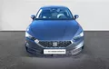 Miniature SEAT LEON 1.5 eTSI Hybrid 150 DSG7 Style photo 9 0208
