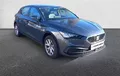 Miniature SEAT LEON 1.5 eTSI Hybrid 150 DSG7 Style photo 10 0208