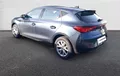 Miniature SEAT LEON 1.5 eTSI Hybrid 150 DSG7 Style photo 11 0208