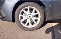 Miniature SEAT LEON 1.5 eTSI Hybrid 150 DSG7 Style photo 12 0208