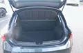 Miniature SEAT LEON 1.5 eTSI Hybrid 150 DSG7 Style photo 14 0208