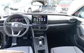 Miniature SEAT LEON 1.5 eTSI Hybrid 150 DSG7 Style photo 15 0208