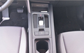 Miniature SEAT LEON 1.5 eTSI Hybrid 150 DSG7 Style photo 16 0208
