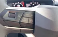Miniature SEAT LEON 1.5 eTSI Hybrid 150 DSG7 Style photo 19 0208