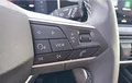 Miniature SEAT LEON 1.5 eTSI Hybrid 150 DSG7 Style photo 20 0208