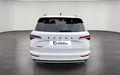Miniature SKODA KAROQ 1.5 TSI 150 ch ACT DSG7 Sportline extérieur arrière 2133293