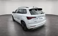 Miniature SKODA KAROQ 1.5 TSI 150 ch ACT DSG7 Sportline extérieur côté gauche 2133293