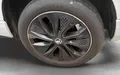 Miniature SKODA KAROQ 1.5 TSI 150 ch ACT DSG7 Sportline photo 11 2133293