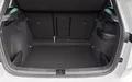 Miniature SKODA KAROQ 1.5 TSI 150 ch ACT DSG7 Sportline photo 12 2133293
