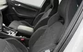 Miniature SKODA KAROQ 1.5 TSI 150 ch ACT DSG7 Sportline photo 13 2133293