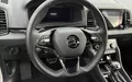 Miniature SKODA KAROQ 1.5 TSI 150 ch ACT DSG7 Sportline photo 14 2133293