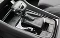 Miniature SKODA KAROQ 1.5 TSI 150 ch ACT DSG7 Sportline photo 15 2133293