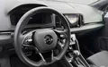 Miniature SKODA KAROQ 1.5 TSI 150 ch ACT DSG7 Sportline photo 17 2133293