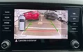 Miniature SKODA KAROQ 1.5 TSI 150 ch ACT DSG7 Sportline photo 18 2133293