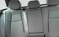 Miniature SKODA KAROQ 1.5 TSI 150 ch ACT DSG7 Sportline photo 19 2133293