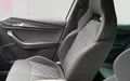 Miniature SKODA KAROQ 1.5 TSI 150 ch ACT DSG7 Sportline photo 20 2133293