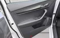 Miniature SKODA KAROQ 1.5 TSI 150 ch ACT DSG7 Sportline photo 22 2133293