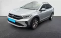 Miniature VOLKSWAGEN TAIGO 1.0 TSI 116 DSG7 VW Edition extérieur trois quart avant gauche 2125341