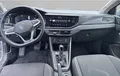 Miniature VOLKSWAGEN TAIGO 1.0 TSI 116 DSG7 VW Edition extérieur trois quart avant droit 2125341