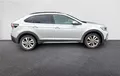 Miniature VOLKSWAGEN TAIGO 1.0 TSI 116 DSG7 VW Edition extérieur côté droit 2125341