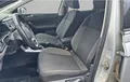Miniature VOLKSWAGEN TAIGO 1.0 TSI 116 DSG7 VW Edition extérieur trois quart arrière droit 2125341