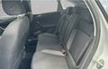 Miniature VOLKSWAGEN TAIGO 1.0 TSI 116 DSG7 VW Edition extérieur arrière 2125341