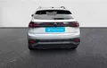 Miniature VOLKSWAGEN TAIGO 1.0 TSI 116 DSG7 VW Edition extérieur côté gauche 2125341