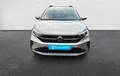 Miniature VOLKSWAGEN TAIGO 1.0 TSI 116 DSG7 VW Edition photo 9 2125341