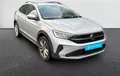 Miniature VOLKSWAGEN TAIGO 1.0 TSI 116 DSG7 VW Edition photo 10 2125341