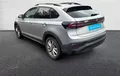 Miniature VOLKSWAGEN TAIGO 1.0 TSI 116 DSG7 VW Edition photo 11 2125341