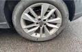 Miniature VOLKSWAGEN TAIGO 1.0 TSI 116 DSG7 VW Edition photo 12 2125341