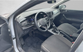 Miniature VOLKSWAGEN TAIGO 1.0 TSI 116 DSG7 VW Edition photo 13 2125341