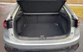Miniature VOLKSWAGEN TAIGO 1.0 TSI 116 DSG7 VW Edition photo 14 2125341