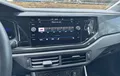 Miniature VOLKSWAGEN TAIGO 1.0 TSI 116 DSG7 VW Edition photo 15 2125341