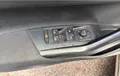 Miniature VOLKSWAGEN TAIGO 1.0 TSI 116 DSG7 VW Edition photo 17 2125341