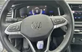 Miniature VOLKSWAGEN TAIGO 1.0 TSI 116 DSG7 VW Edition photo 18 2125341